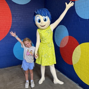 Fundraising Page: Evelyn Nevins